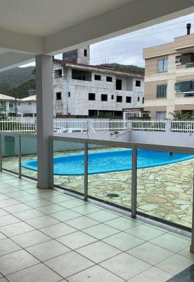 Governador Celso Ramos Apartamento | AP IVONETE -Victoria Residense