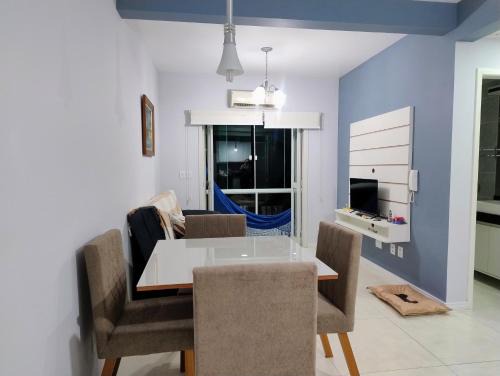Torres Apartamento | AP Lagoa do Violão