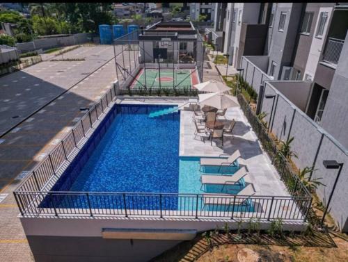 Zona Leste Apartamento | Ap marques Corinthians Itaquera