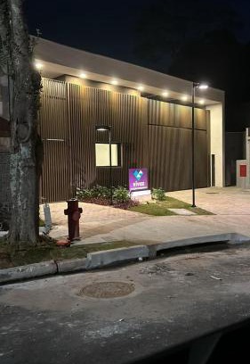 Cidade Lider Apartamento | Ap marques Corinthians Itaquera