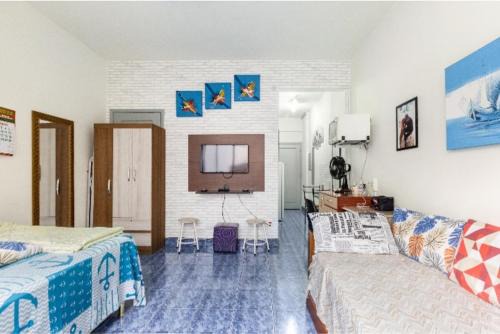 Vila Buarque Apartamento | ap mobiliado em sp metrõ da repúbilca brasil