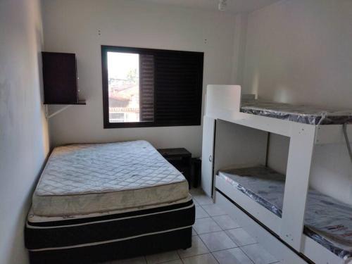 Caicara Apartamento | Ap no Caiçara Praia Grande