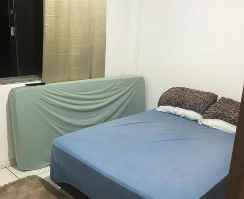 Carazinho Apartamento | Ap para expodireto cotrijal