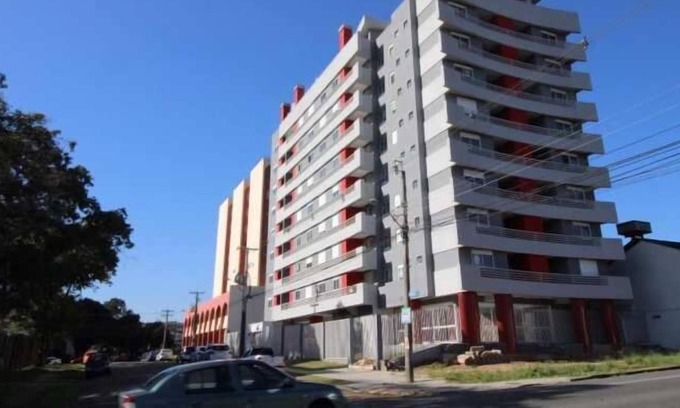 Boituva Apartamento | AP Paraquedismo
