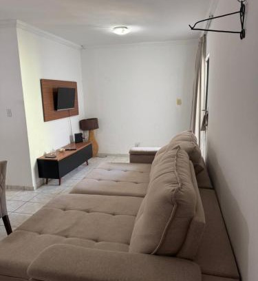 Jardim Cidade Universitaria Apartamento | Ap pensei viajei