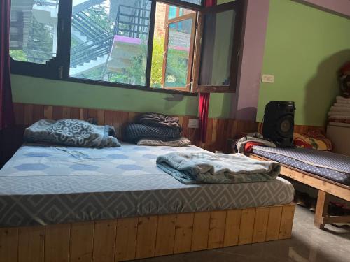 Amritsar Apartamento | AP People
