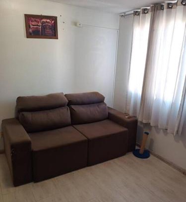 Tres Vendas Apartamento | Ap Planejado Próx Quartier