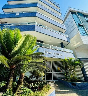 Prainha Apartamento | Ap prainha top