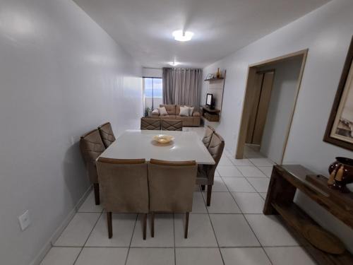 Garanhuns Apartamento | AP Prox de tudo FIG ENCANTOS DO NATAL