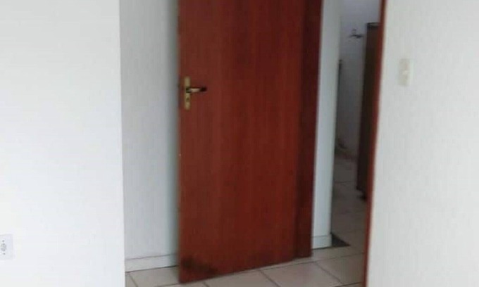 Manoel Honorio Apartamento | AP rest or work, 103