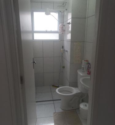 Ubatuba Apartamento | Ap uba