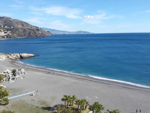 Velilla-Taramay Apartamento | Ap velilla