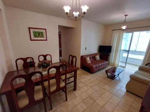 Barra Sul Apartamento | Ap Vista Mar - Ed Belo Mar - Balneário Camboriú