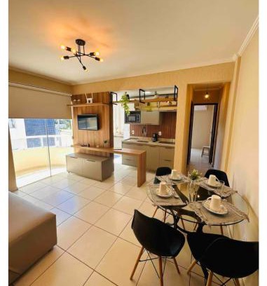 Ilheus Apartamento | AP zona sul Ilhéus