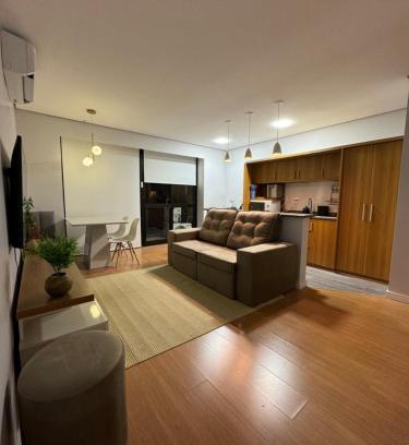 Vila Clementino Apartamento | AP1304 - Região dos hospitais e CASV, piscina e garagem