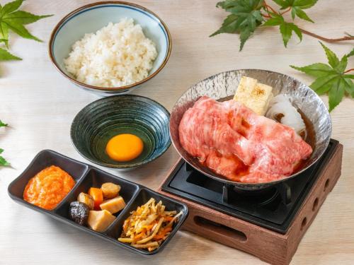 Shibuya Hotel | APA Hotel Shibuya Dogenzakaue