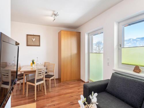 Saalfelden am Steinernen Meer Apartamento | Apartment in Saalfelden near Ski Slopes