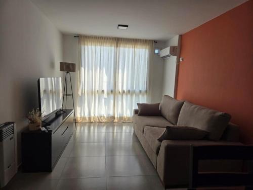 Jesús María Apartamento | Apart Abril