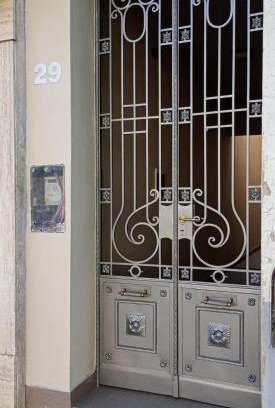 Junín Apartamento | Apart Alsina IV