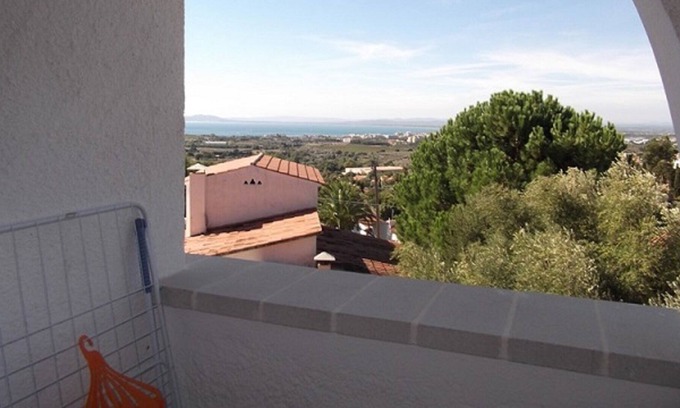 El Mas Fumats Apartamento | APART E RESIDENCIA TRANQUILA