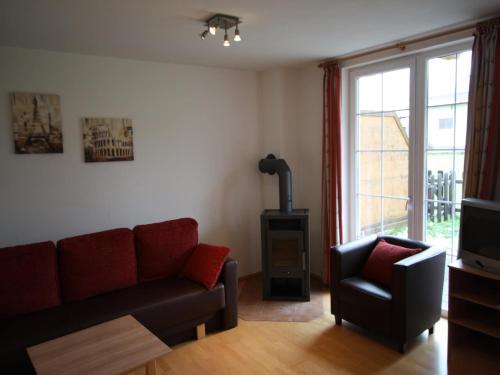 Sankt Margarethen im Lungau Apartamento | Apartment in Lungau near Ski Lift, cleaning included