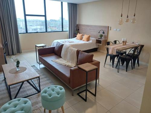 Nordelta Apartamento | Apart , Departamento , Condo , Estudio BAHIA grande Nordelta , Tigre