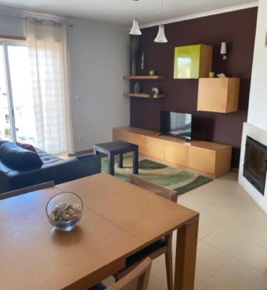 Torreira Apartamento | Apart. Dunas da Torreira