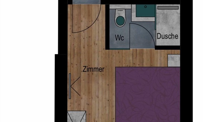 See Apartamento | Apart Gstrein - Ski-In & Ski-Out