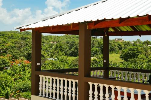 Las Galeras Apartamento | Apart hotel Costa Verde #3 Exclusivo y Seguro