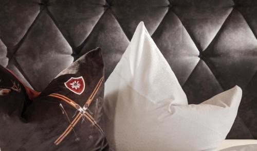 Soelden Apartamento | Apart Hotel Arno