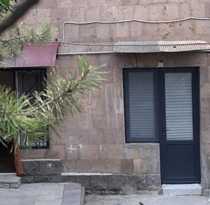 Alaverdi Apartamento | Apart Hotel Engels