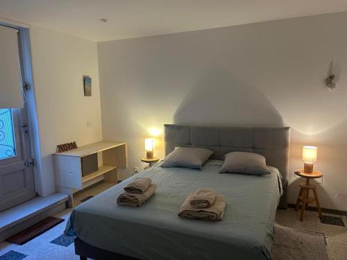 La Liviniere Apartamento | APART'HOTEL feng shui