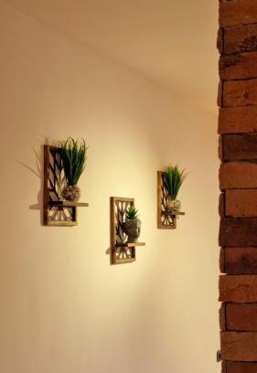 Dilijan Apartamento | Apart hotel In DIlijan , Designed by Khi