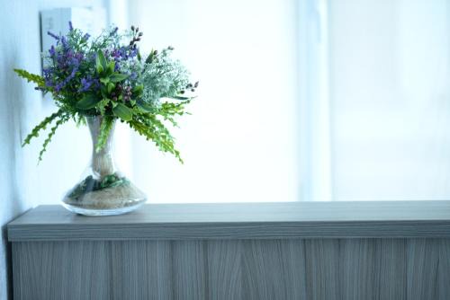 Dniprovs'kyi District Apartamento | Apart hotel Lake Apartments