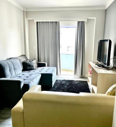 Pousada do Rio Quente Apartamento | Apart Hotel no Rio Quente- Cond. Águas da Serra