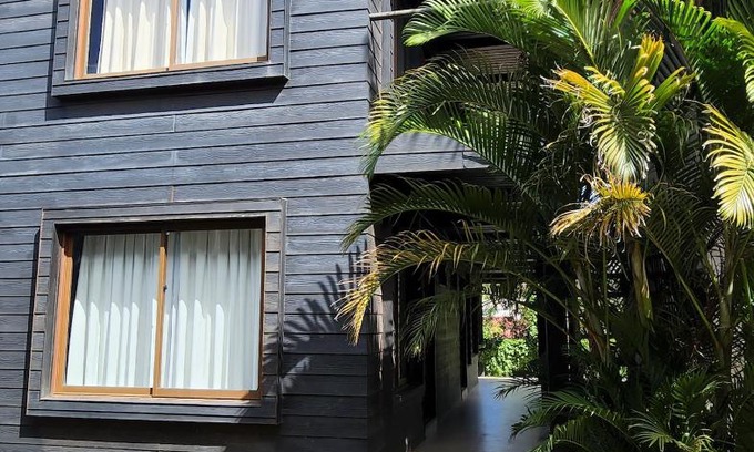 Hanga Roa Apartamento | Apart Hotel Rapa Nui