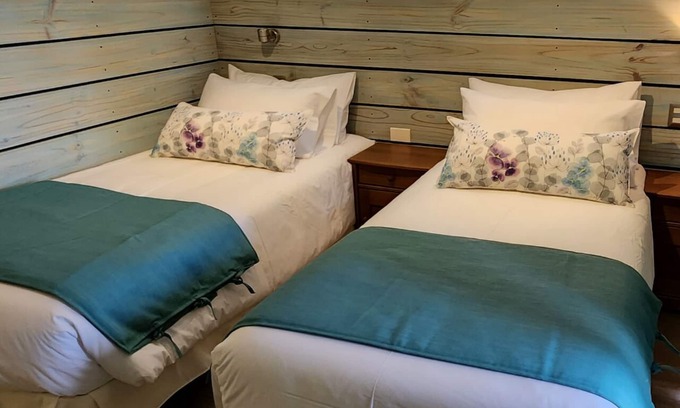 Hanga Roa Apartamento | Apart Hotel Rapa Nui