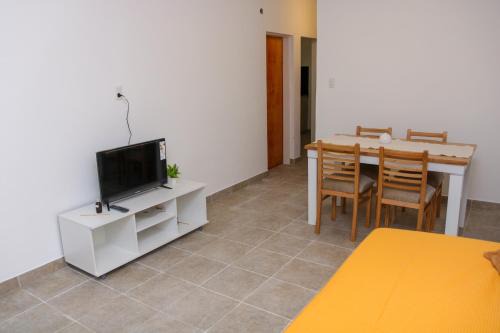 Chilecito Apartamento | Apart Las 3 Marias