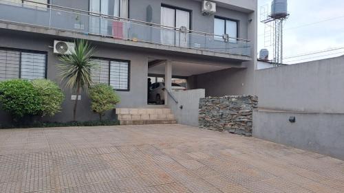 Colón Apartamento | Apart Las Hermanas