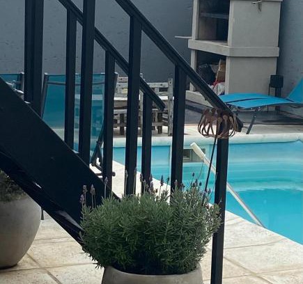 Tandil Apartamento | Apart Lo de Jose