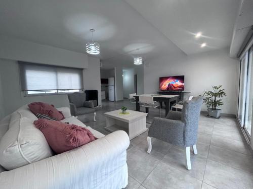 Santa Rosa Apartamento | Apart Luro IV