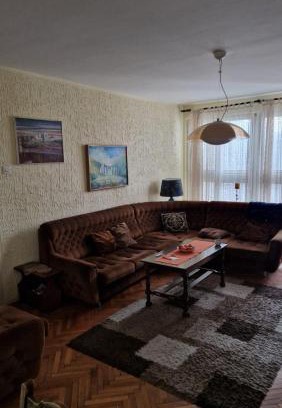 Resavica Apartamento | Apartman19 Resavica