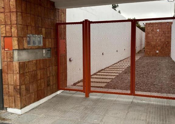Carmen de Patagones Apartamento | Apart suipacha