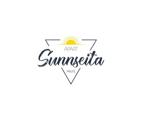 Prutz Apartamento | Apart Sunnseita