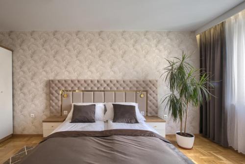 Wadowice Apartamento | Apart-Wita