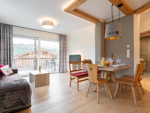 Haus im Ennstal Apartamento | Apart33 Top 1-26