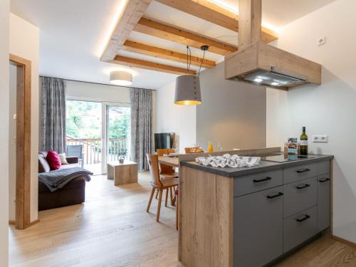 Haus im Ennstal Apartamento | Apart33 Top 1-29