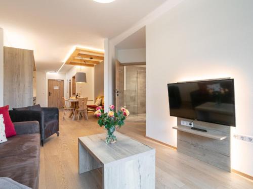 Haus im Ennstal Apartamento | Apart33 Top 2-8