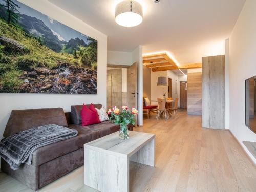 Haus im Ennstal Apartamento | Apart33 Top 2-9