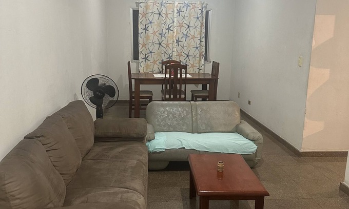 Praia Grande Apartamento | Apartamento na Praia Grande Vila Guilhermina São Paulo Litoral Sul